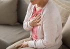 Infarto en mujeres: por qué sus señales son más difíciles de reconocer que en hombres