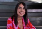 Ex Ministra Karla Rubilar defiende la CASEN frente a las críticas de Kast: “Cuidemos esa institucionalidad”