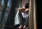 Prevención del suicidio: ¿En qué avanza la ciencia?