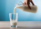 Comisión Nacional de la Leche analiza recuperación del sector y define prioridades para 2026-2027