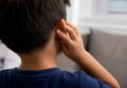 Hipoacusia infantil puede afectar el lenguaje, el aprendizaje y la vida social si no se detecta a tiempo