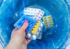 Medicamentos vencidos: gestión que requiere información y planificación