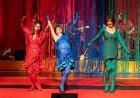 El Universo de Pedro Almodóvar llega al TRM
