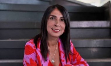 Ex Ministra Karla Rubilar defiende la CASEN frente a las críticas de Kast: “Cuidemos esa institucionalidad”