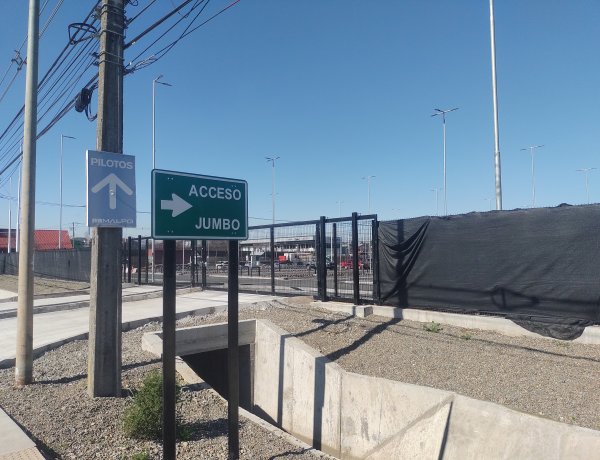 Linares: alertan por estafa laboral