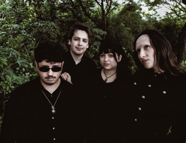 UTalca será escenario de feria de vinilos, bandas y charlas en torno a la música