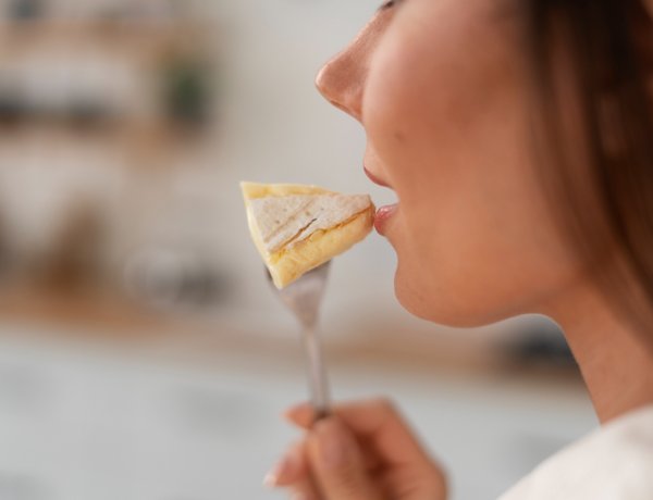 Académica explica los riesgos de la Listeria tras la alerta alimentaria del Minsal