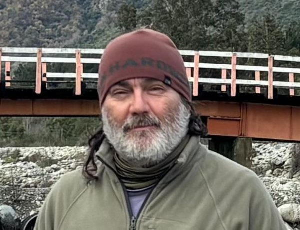 René Mestre Sabureau: cannabis medicinal a propósito de la Operación Imperio Amsterdam
