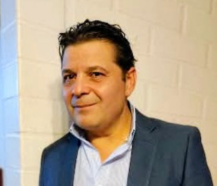 Ex dirigente de RN cuestiona a concejal Pamela Ávila tras acusación por notable abandono de deberes contra alcalde Mario Meza