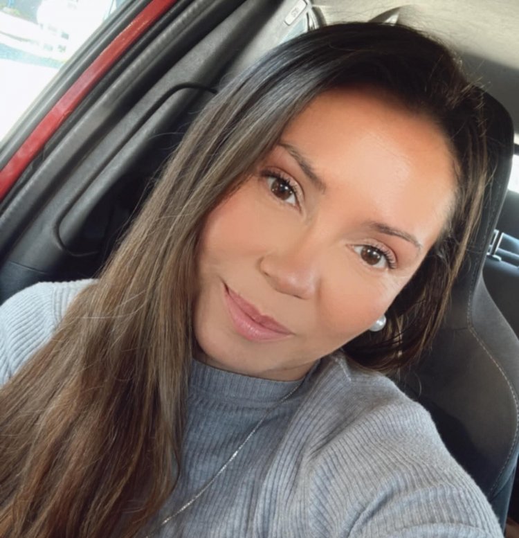 Concejal Cinthia Labra rompe el silencio y explica por qué no se sumó a acusación por notable abandono de deberes contra alcalde de Linares