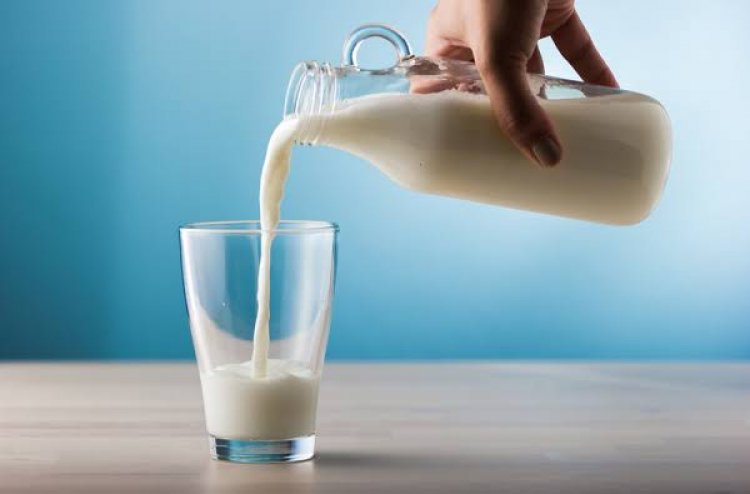 Comisión Nacional de la Leche analiza recuperación del sector y define prioridades para 2026-2027