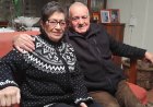 Casa Sarah, la tienda de Parral que cumplió 80 años, y su fórmula de lealtad laboral