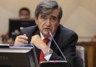 La columna de opinión de César Concha Gatica: Pasos de Gigante