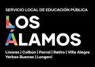 SLEP Los Álamos convoca a participar en la elección de sus nuevos representantes territoriales