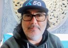 La columna de opinión de René Mestre: Ayahuasca, Yagé y Planta Amazónica