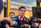 SEREMI del Trabajo hace llamado a cumplir con Feriado Irrenunciable