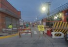 SERVIU otorga luz verde a reapertura de cuatro cuadras en calle Maipú de Linares
