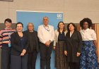 Denuncian ante la ONU el uso de Colonia Dignidad como centro de tortura de la Dina y la destrucción de pruebas judiciales