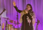 Cantautora Tamara Águila lanza su nuevo disco “Naves”: un viaje íntimo de raíz, memoria y recomposición territorial