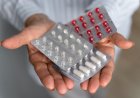 Venta de medicamentos en locales masivos: Académicos de Química y Farmacia alertan sobre graves riesgos para la salud pública