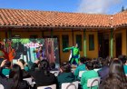 A Toda Costa: Proyecto teatral continúa con nuevas funciones gratuitas en el Maule