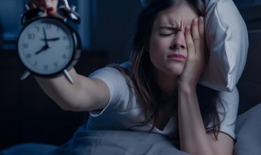 Cambio de hora: cómo preparar el organismo para adaptarse al nuevo horario