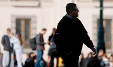 Según estudio de CIPEM:  Maule registra una ocupación de personas mayores de 50 años bajo el promedio nacional