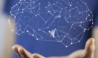 Inteligencia artificial en la ciencia: ¿Puede ayudar a entender cómo funciona la mente humana?