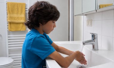 Nuevosur destaca inversiones por más de $ 99.300 millones para fortalecer infraestructura y resiliencia hídrica en próximos cinco años