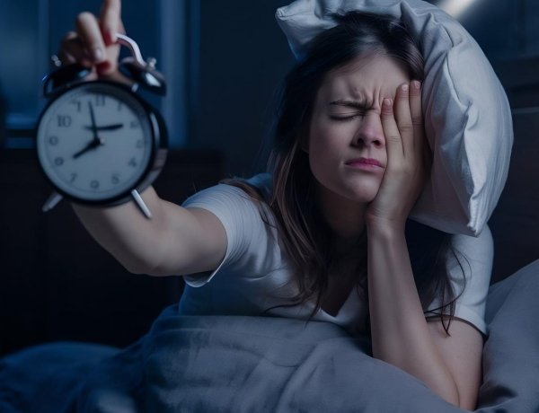 Cambio de hora: cómo preparar el organismo para adaptarse al nuevo horario