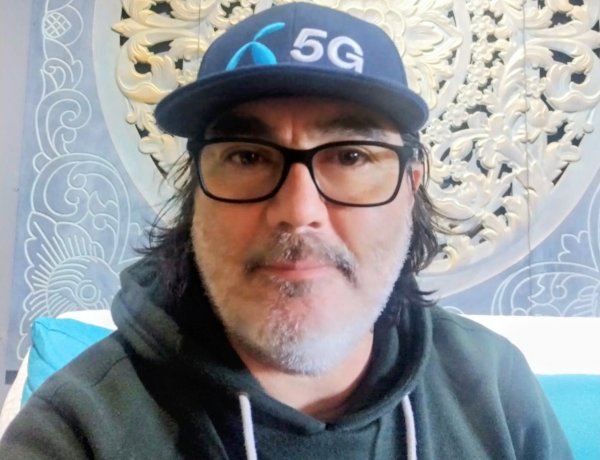 La columna de opinión de René Mestre: Ayahuasca, Yagé y Planta Amazónica