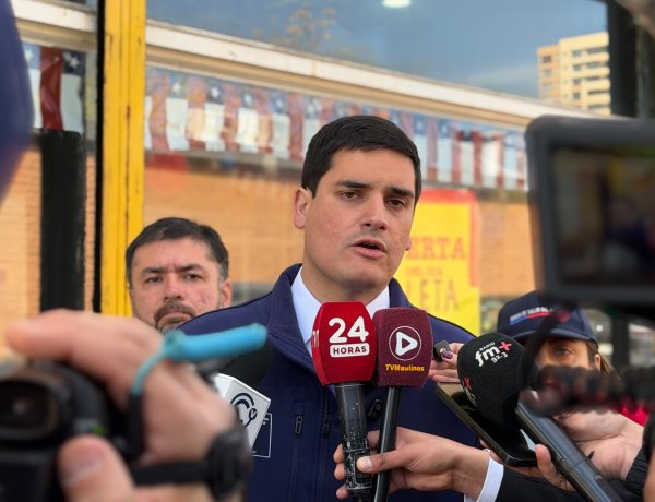 SEREMI del Trabajo hace llamado a cumplir con Feriado Irrenunciable