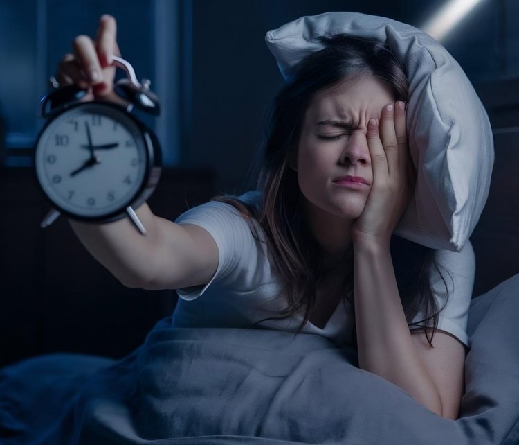 Cambio de hora: cómo preparar el organismo para adaptarse al nuevo horario