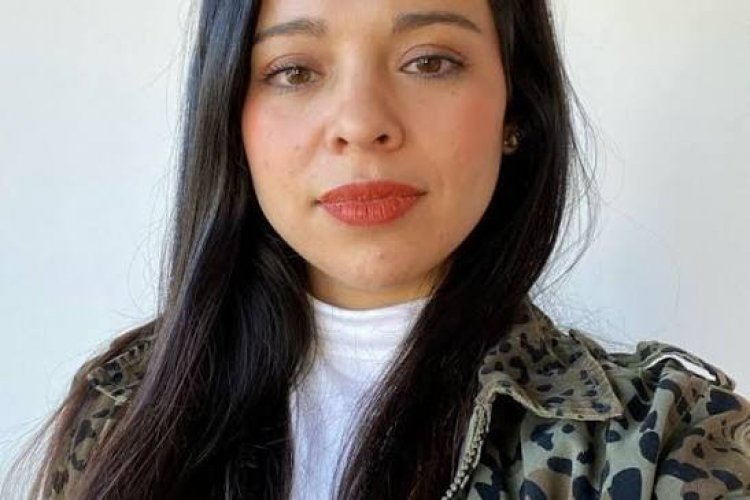 La columna de opinión de Carla Alegría Vásquez:  Tradwife, qué es y por qué avanza