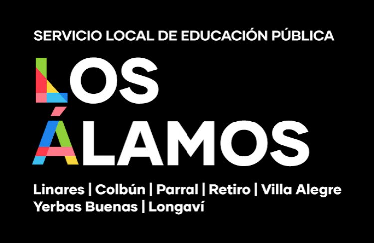 SLEP Los Álamos convoca a participar en la elección de sus nuevos representantes territoriales