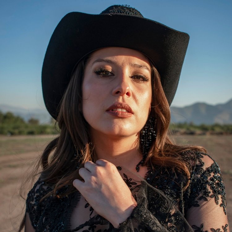 Parral sorprende con “Fiesta de las Tradiciones 2026” confirmando la presencia de María José Quintanilla y Entremares