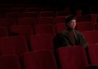 Festival Felina celebra 12 años con cine chileno gratuito en 11 comunas del Maule