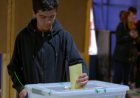(AUDIO) Se inician históricas elecciones del Consejo Local de Educación Pública en el territorio del SLEP Los Álamos
