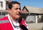 (VIDEO) Fiscalía pide penas de cárcel para alcalde de Linares y otras 14 personas por delitos de fraude al Fisco