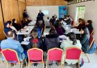 497 emprendedores inician sus  talleres de formación en el Maule