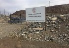 Presentan recurso de protección en la Corte de Apelaciones de Talca para frenar uso de relleno sanitario San Roque en la comuna de San Clemente