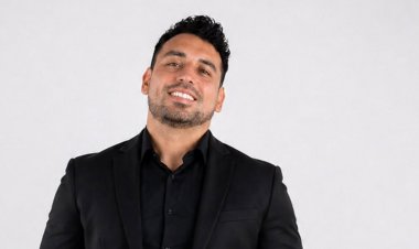 La columna de opinión de Jorge Santos Brevis Lestrade: del capital territorial a una nueva economía Maule sur 2036
