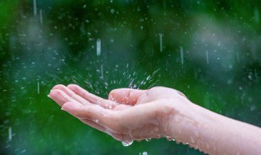 El Niño y las tormentas intensas: expertos advierten riesgos de aluviones durante la primavera y el verano