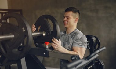 El deporte como aliado de la salud mental: experto de Sportlife explica cómo ayuda a reducir el estrés y mejorar el bienestar emocional