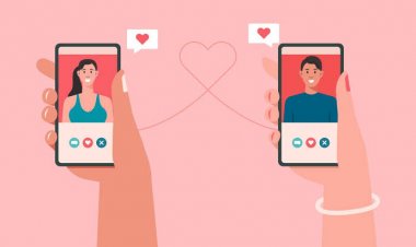 (VIDEO) Cárcel para pareja que asaltaba a víctimas por aplicación de citas
