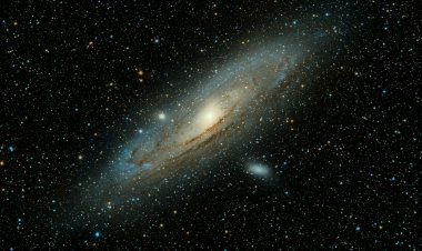 Astronomía desde el Maule: En qué líneas de investigación avanzan los científicos