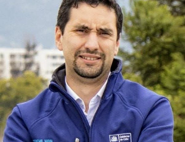 La columna de opinión de César Concha Gatica: Linares tiene paisajes, pero también historias que contar