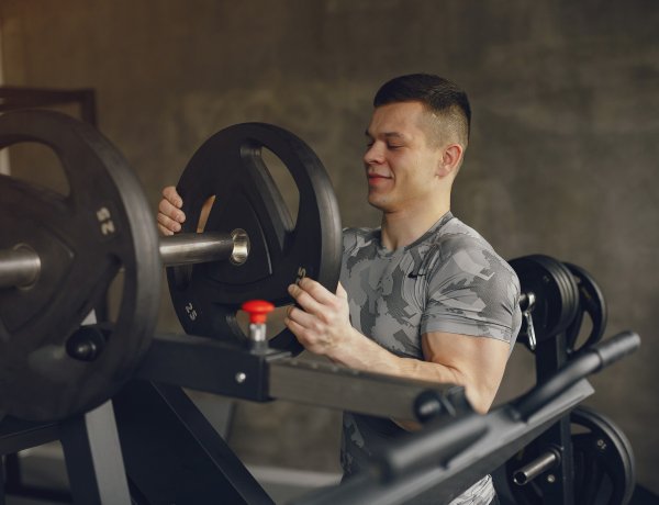 El deporte como aliado de la salud mental: experto de Sportlife explica cómo ayuda a reducir el estrés y mejorar el bienestar emocional