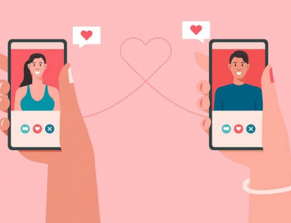(VIDEO) Cárcel para pareja que asaltaba a víctimas por aplicación de citas