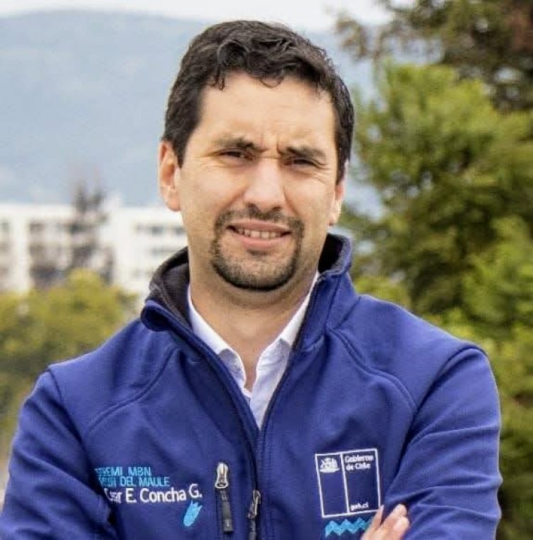 La columna de opinión de César Concha Gatica: Linares tiene paisajes, pero también historias que contar